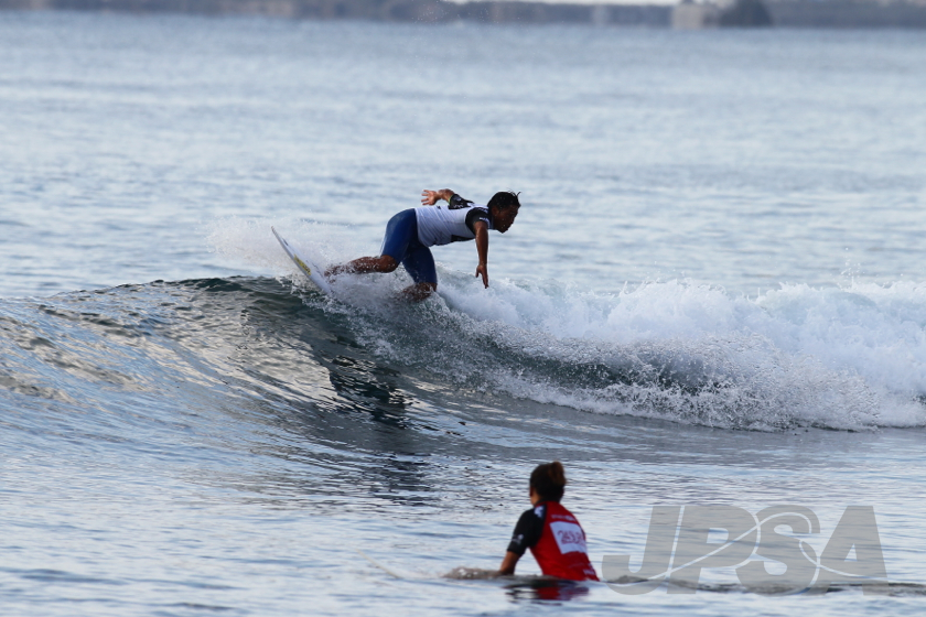 20141018074957_AB7I3120m.jpg