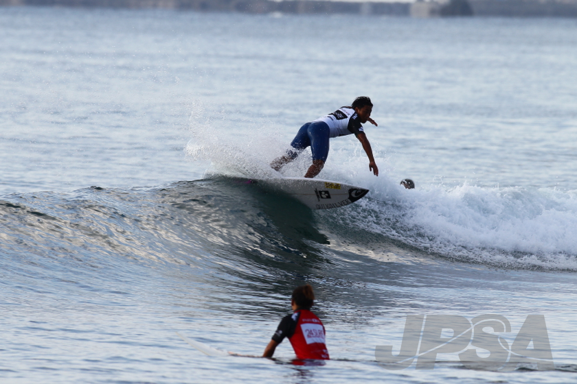 20141018074957_AB7I3123m.jpg