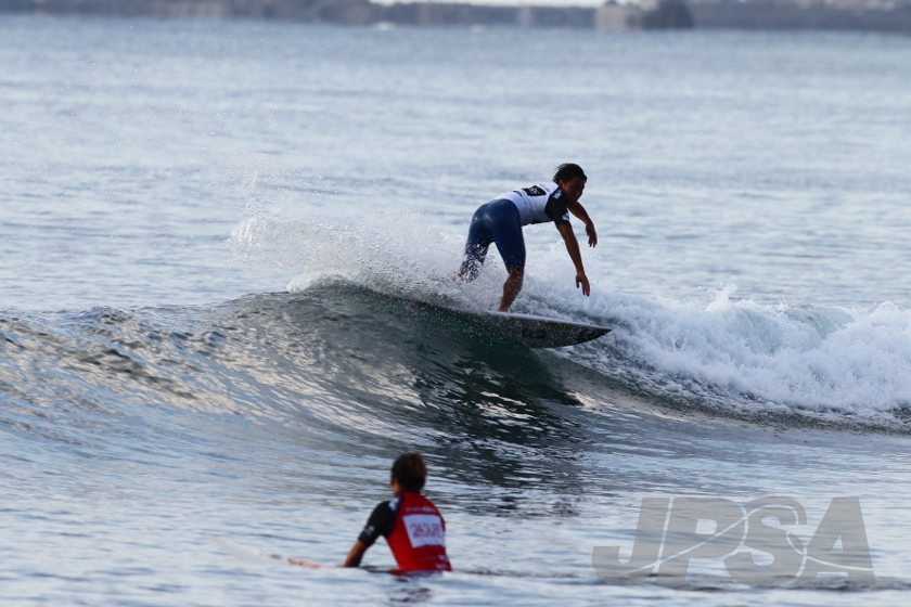 20141018074957_AB7I3124m.jpg