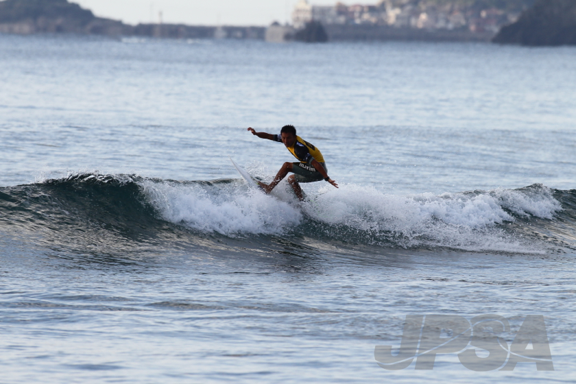20141018075134_AB7I3127m.jpg