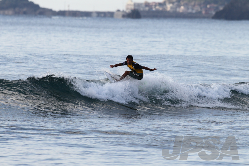 20141018075134_AB7I3128m.jpg