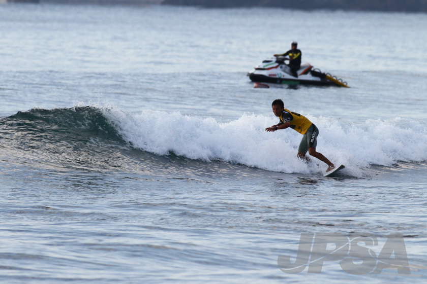 20141018075135_AB7I3129m.jpg