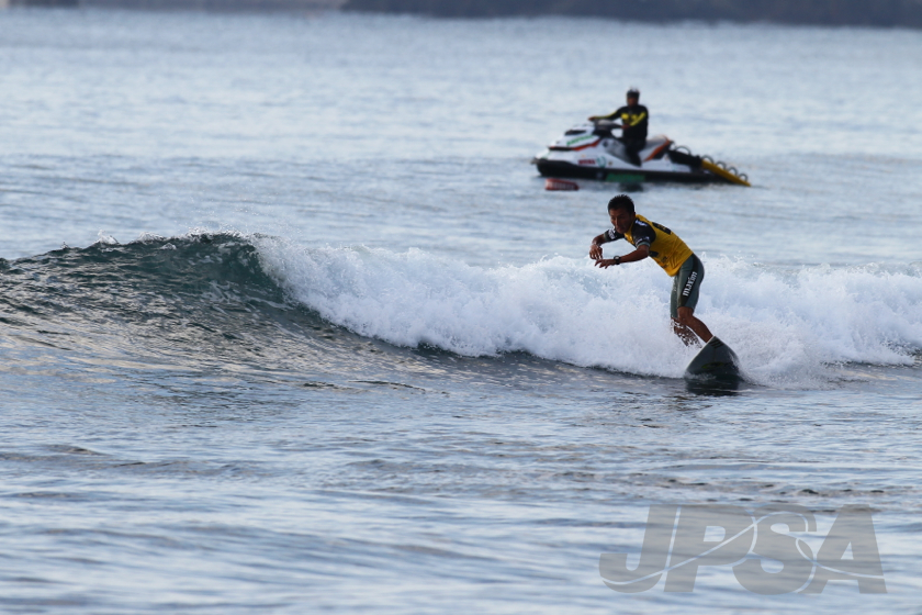 20141018075135_AB7I3130m.jpg