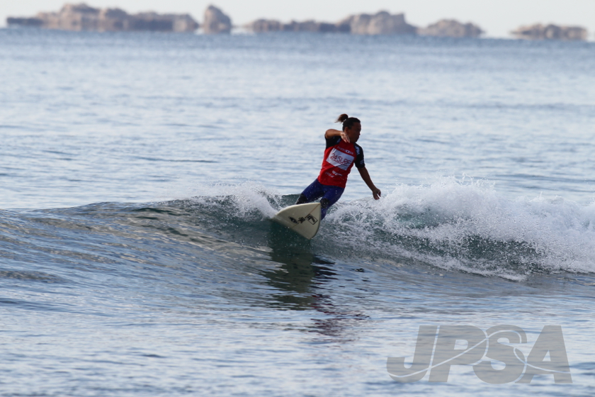 20141018075415_AB7I3148m.jpg