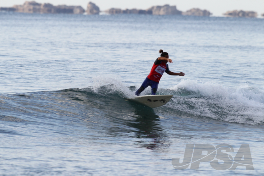 20141018075415_AB7I3149m.jpg