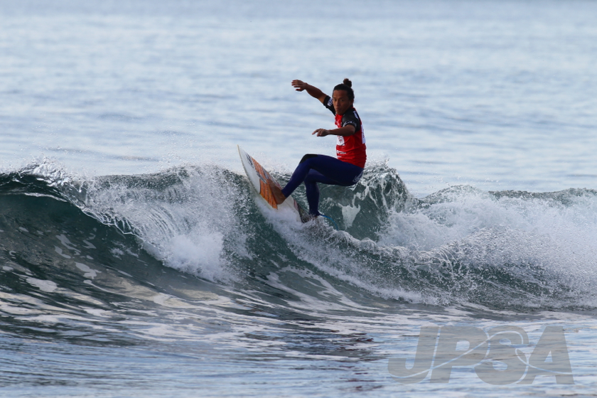 20141018075422_AB7I3154m.jpg