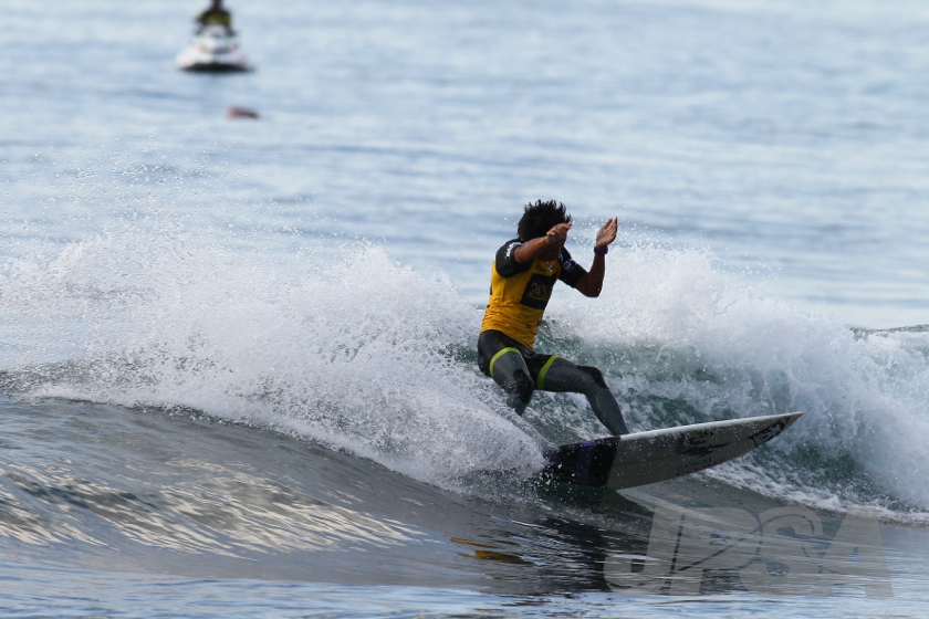 20141018075538_AB7I3161m.jpg