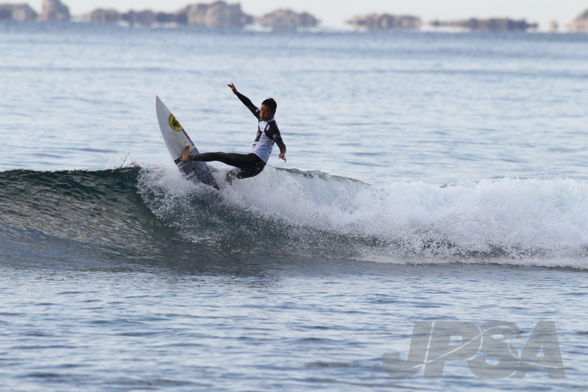 20141018075724_AB7I3166m.jpg
