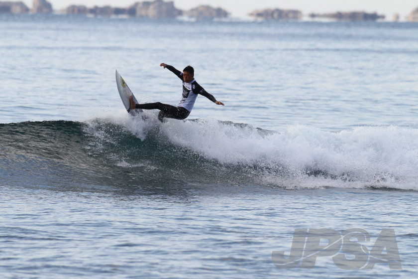 20141018075724_AB7I3167m.jpg