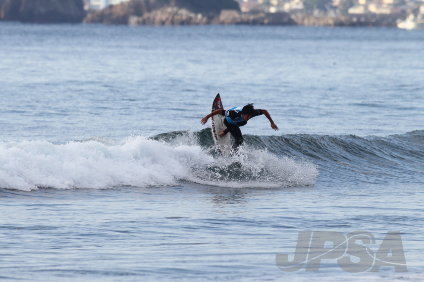 20141018075931_AB7I3178m.jpg