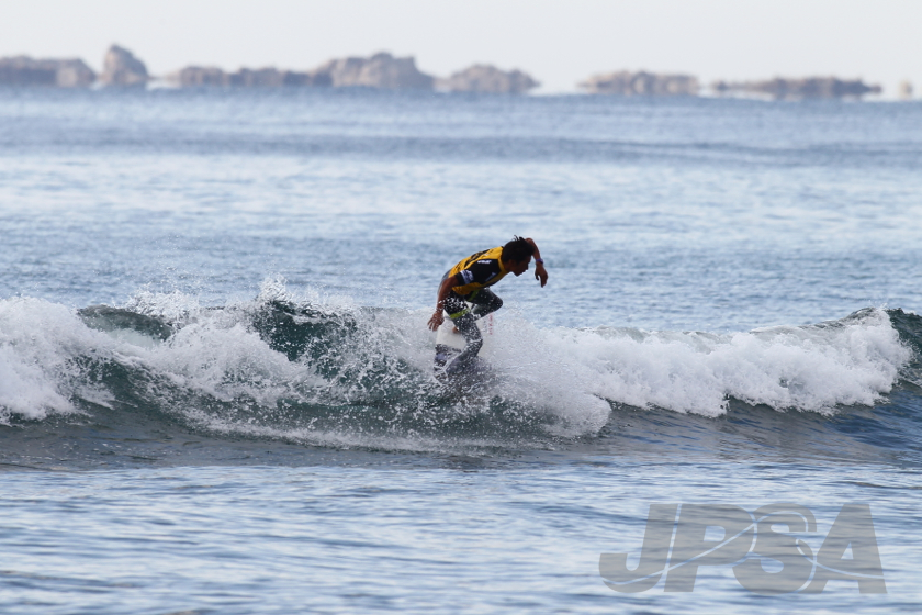20141018080227_AB7I3186m.jpg