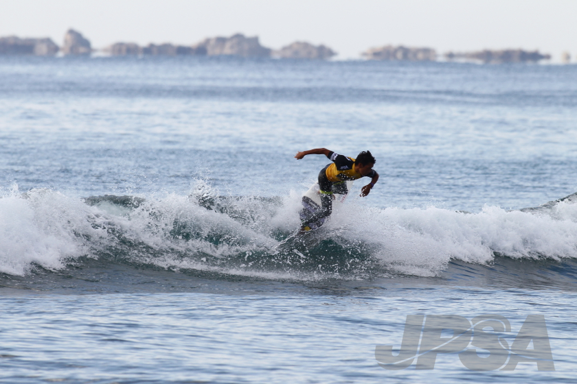 20141018080227_AB7I3187m.jpg