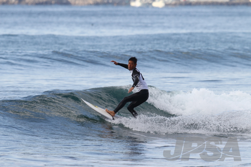 20141018080538_AB7I3206m.jpg