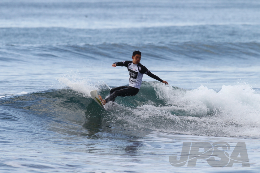 20141018080538_AB7I3208m.jpg