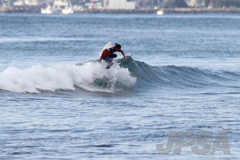 20141018080917_AB7I3212m.jpg
