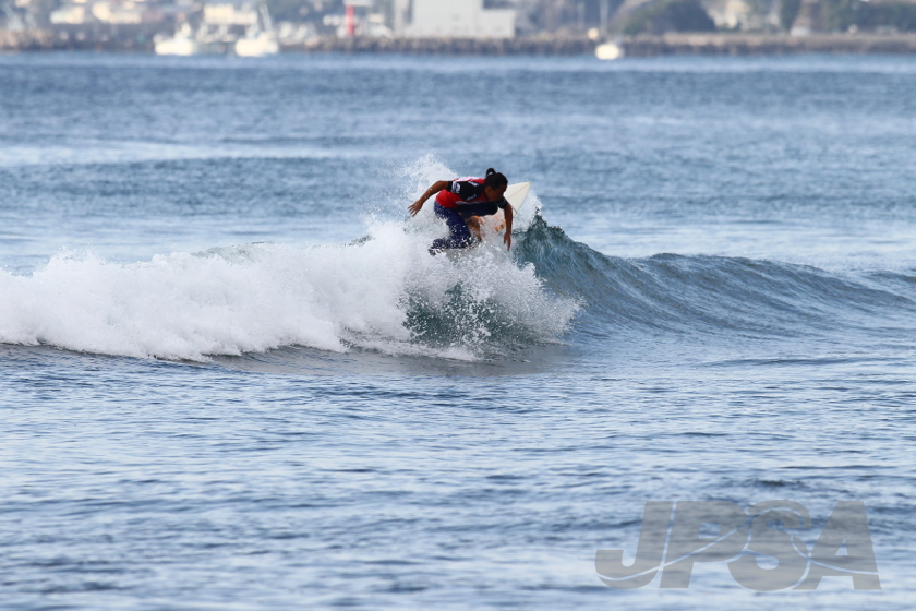 20141018080917_AB7I3213m.jpg