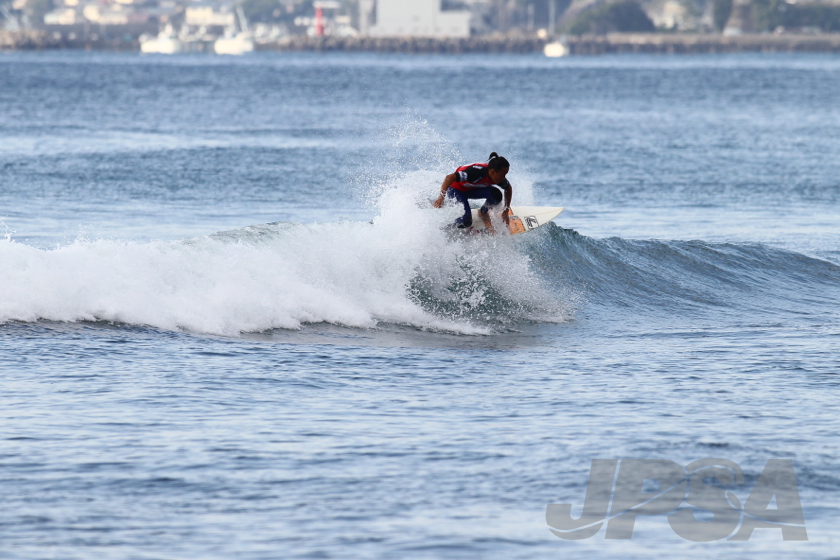 20141018080917_AB7I3214m.jpg