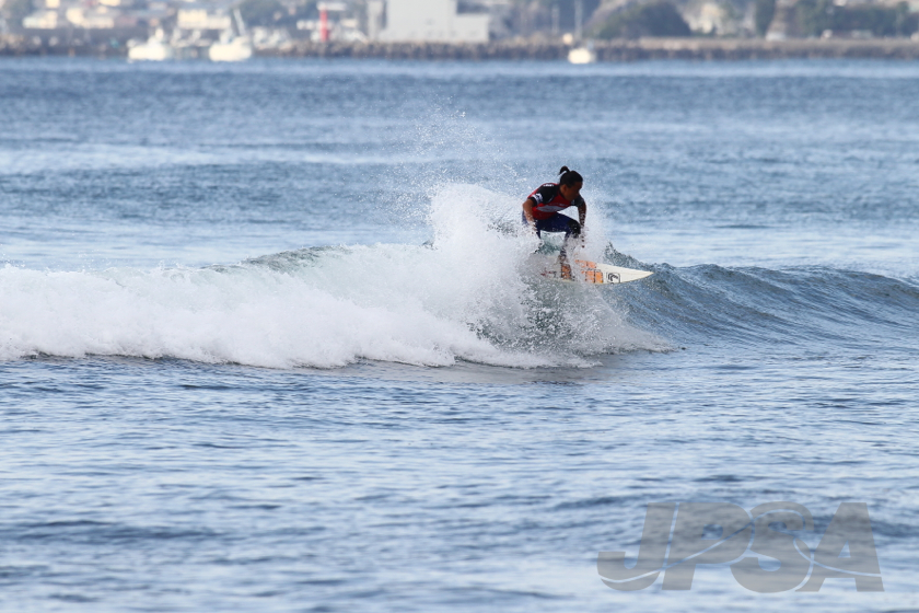 20141018080917_AB7I3215m.jpg