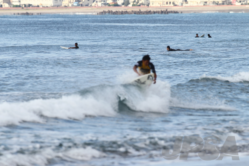 20141018080948_AB7I3218m.jpg