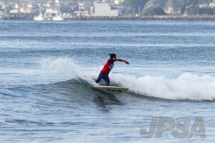 20141018081022_AB7I3237m.jpg