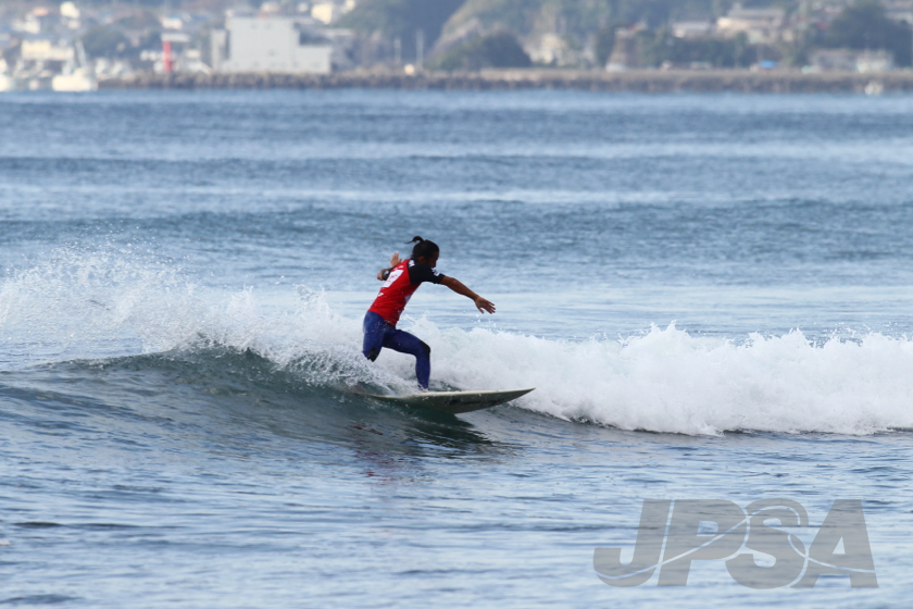 20141018081022_AB7I3239m.jpg