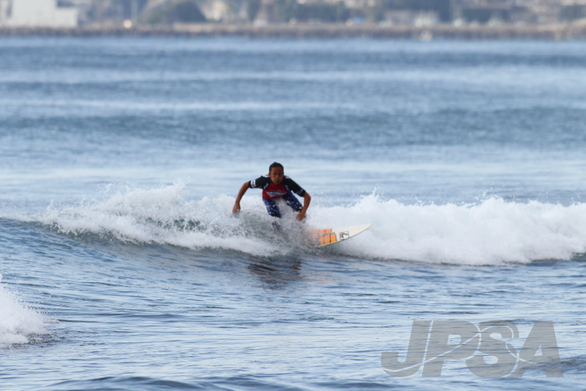 20141018081023_AB7I3243m.jpg