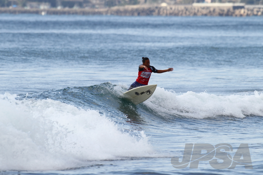 20141018081024_AB7I3244m.jpg