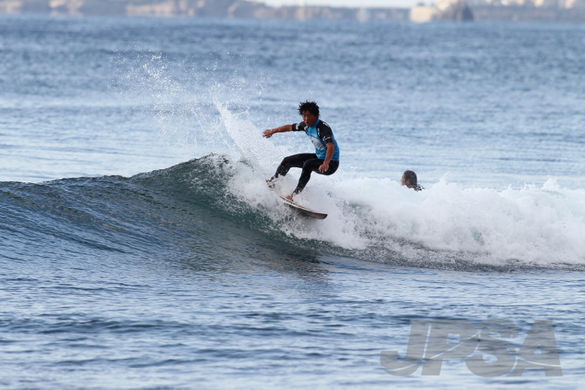 20141018081058_AB7I3254m.jpg