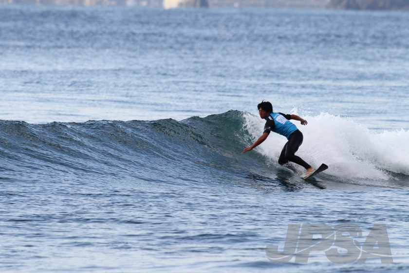 20141018081059_AB7I3256m.jpg