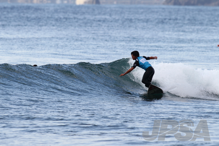 20141018081059_AB7I3257m.jpg