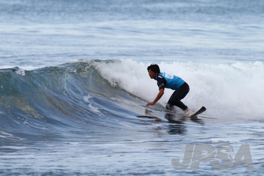 20141018081104_AB7I3271m.jpg