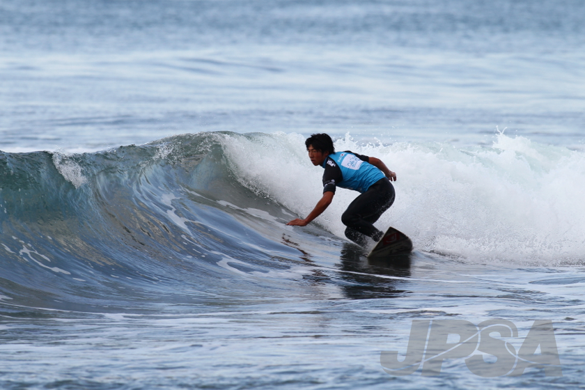20141018081104_AB7I3272m.jpg