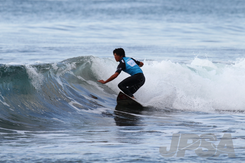 20141018081104_AB7I3273m.jpg