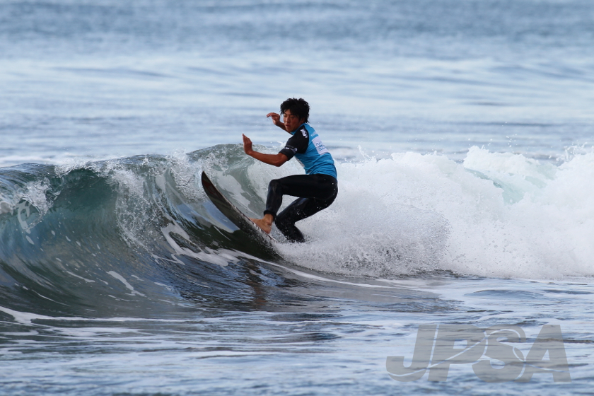 20141018081104_AB7I3274m.jpg