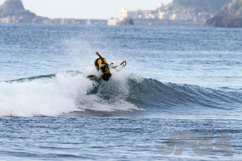 20141018081121_AB7I3297m.jpg