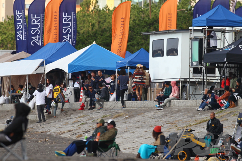 20141018081649_AB7I3306m.jpg