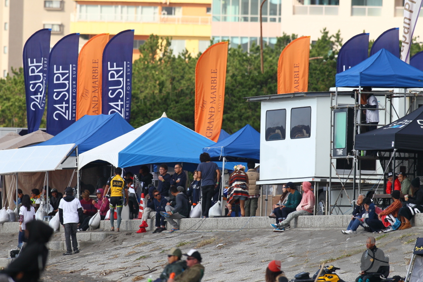 20141018081651_AB7I3307m.jpg