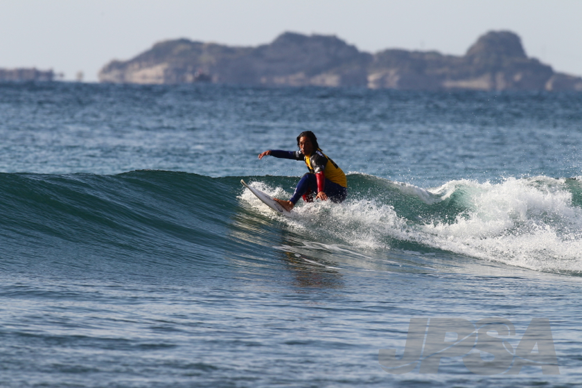 20141018082350_AB7I3334m.jpg