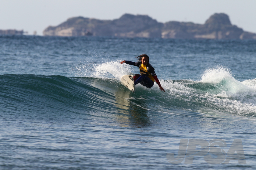 20141018082350_AB7I3336m.jpg