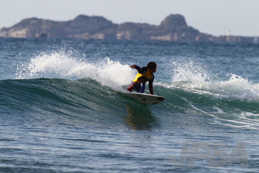 20141018082351_AB7I3339m.jpg