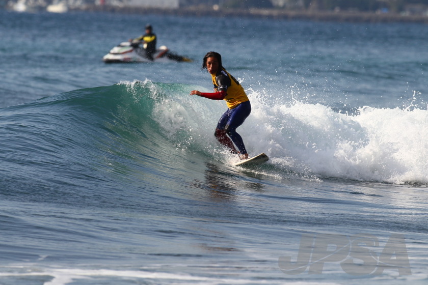 20141018082356_AB7I3345m.jpg