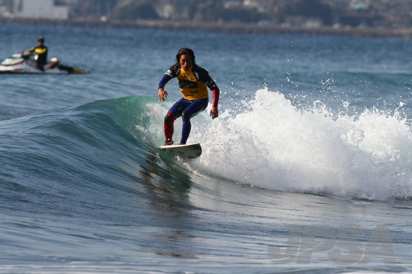20141018082356_AB7I3347m.jpg