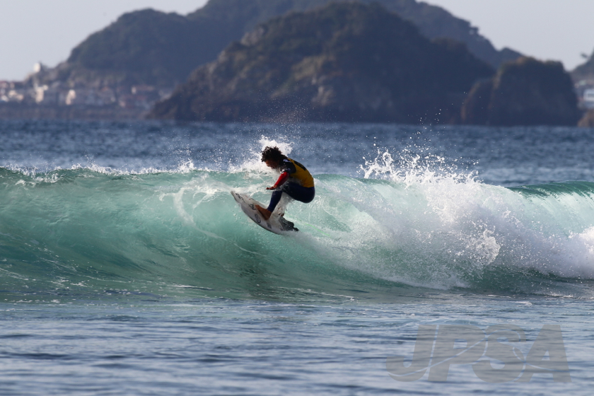 20141018082630_AB7I3367m.jpg