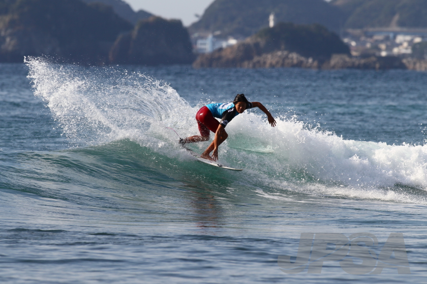 20141018082645_AB7I3383m.jpg