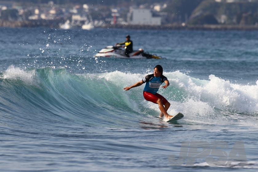 20141018082648_AB7I3387m.jpg