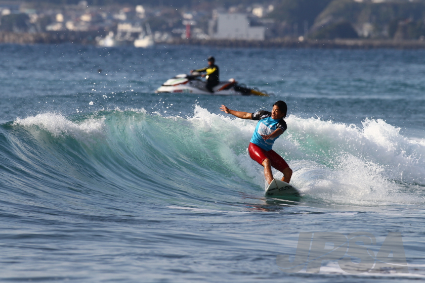 20141018082648_AB7I3388m.jpg
