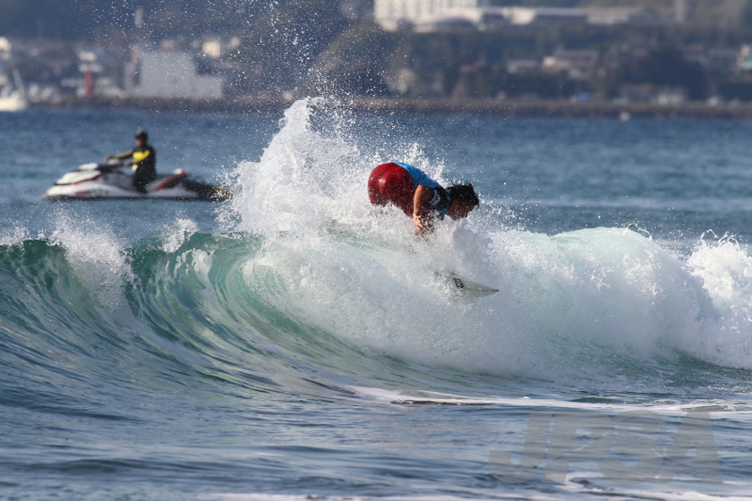 20141018082648_AB7I3394m.jpg