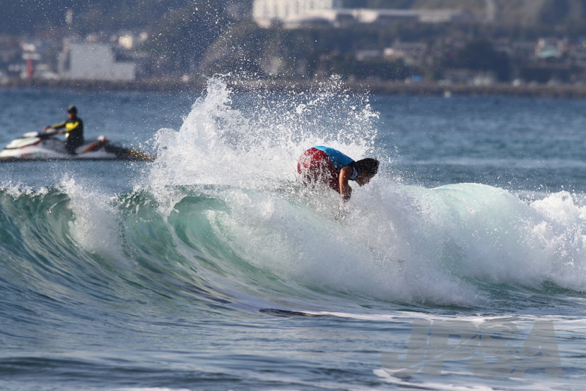 20141018082648_AB7I3395m.jpg