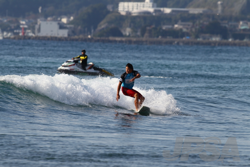 20141018082756_AB7I3404m.jpg