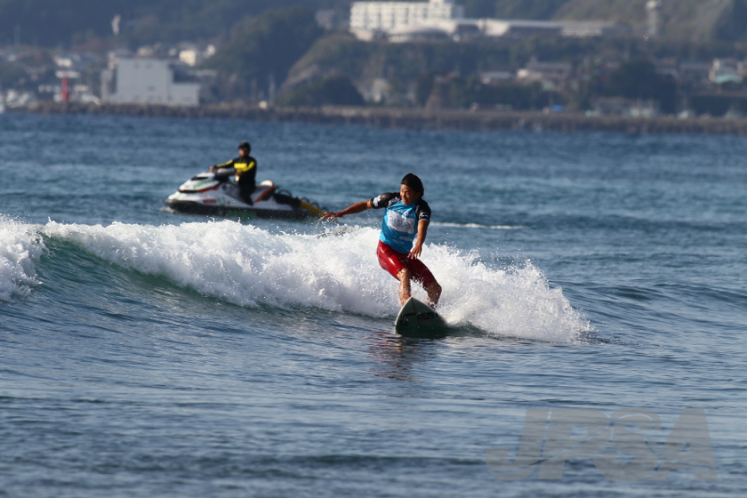 20141018082757_AB7I3405m.jpg